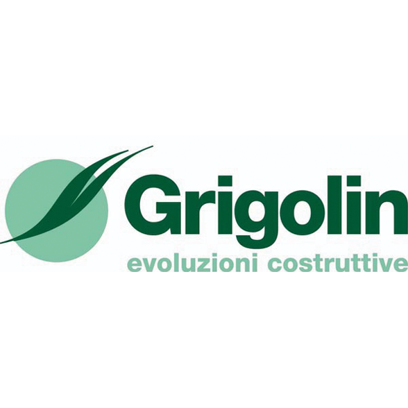 Scopri i prodotti Grigolin della Ferramenta Ferrante a Nettuo. Consegnamo anche ad Anzio e Aprilia!